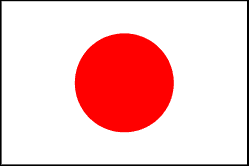 Facebook耐用号-日本本土真人号-点击购买规格选择