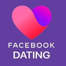 ❤Facebook❤有缘❤美国❤